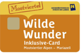 http://www.rafting-mandl.at/uploads/pics/logo_wildewunder-card.jpg